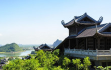 Vietnam Travel Top14
