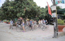 Vietnam Travel Top15