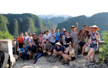 Vietnam Travel Top23