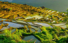 Vietnam Travel Top2