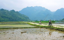 Vietnam Travel Top4