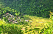 Vietnam Travel Top5