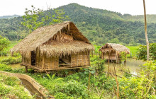 Vietnam Travel Top6