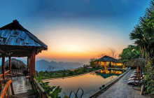 Vietnam Travel Top7