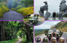 Vietnam Travel Top1