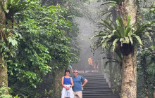 Vietnam Travel Top6