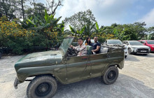 Vietnam Travel Top9