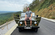 Vietnam Travel Top13