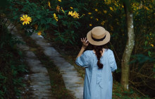 Vietnam Travel Top17