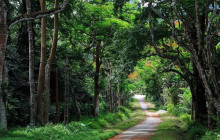 Vietnam Travel Top18