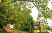 Vietnam Travel Top19