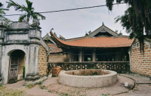 Vietnam Travel Top20