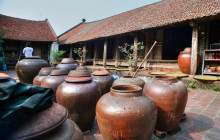 Vietnam Travel Top21