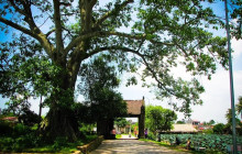 Vietnam Travel Top23