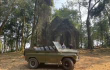 Vietnam Travel Top25