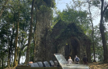 Vietnam Travel Top26