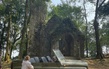 Vietnam Travel Top27