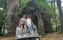 Vietnam Travel Top28