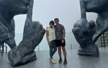 Vietnam Travel Top31