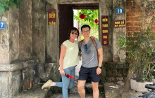 Vietnam Travel Top37