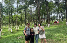 Vietnam Travel Top39