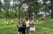 Vietnam Travel Top41