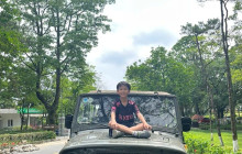 Vietnam Travel Top42