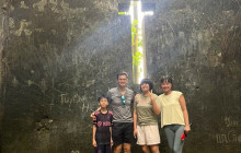 Vietnam Travel Top45
