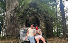 Vietnam Travel Top46