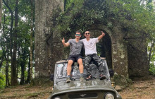 Vietnam Travel Top50
