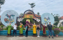 Vietnam Travel Top2