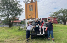 Vietnam Travel Top4