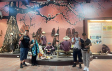 Vietnam Travel Top6