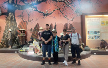Vietnam Travel Top9