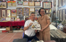 Vietnam Travel Top13