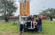 Vietnam Travel Top15