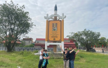 Vietnam Travel Top16