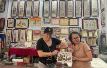 Vietnam Travel Top19