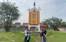 Vietnam Travel Top20