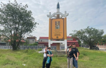 Vietnam Travel Top21