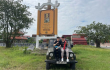 Vietnam Travel Top22