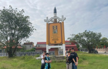 Vietnam Travel Top24