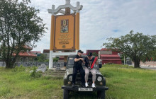 Vietnam Travel Top26