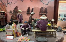 Vietnam Travel Top28