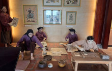 Vietnam Travel Top31