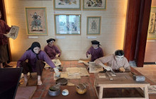 Vietnam Travel Top33