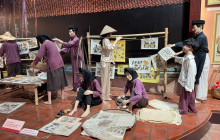 Vietnam Travel Top35