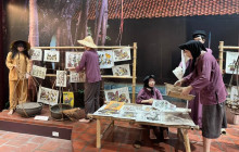 Vietnam Travel Top36