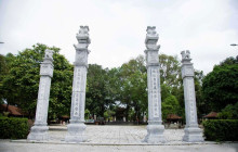 Vietnam Travel Top46