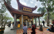 Vietnam Travel Top47